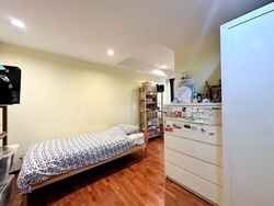 Seletar Hills Estate (D28), Semi-Detached #461336831